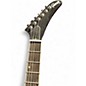 Used Gibson VICTORY WINE RED Solid Body Electric Guitar