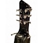 Used Gretsch Guitars Electromatic Lap Steel  SUNBURST Solid Body Electric Guitar