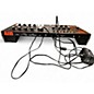 Used Asm HydraSynth Synthesizer