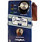 Used DigiTech JamMan Express XT Looper Pedal thumbnail