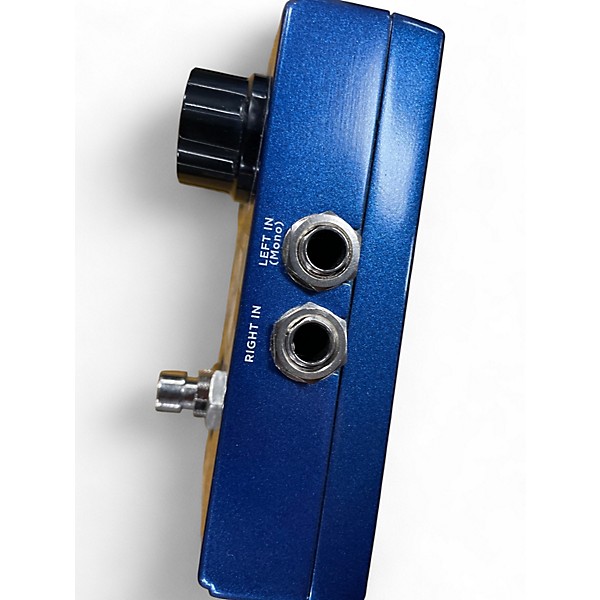 Used DigiTech JamMan Express XT Looper Pedal