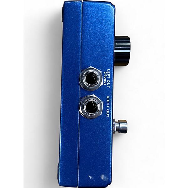 Used DigiTech JamMan Express XT Looper Pedal