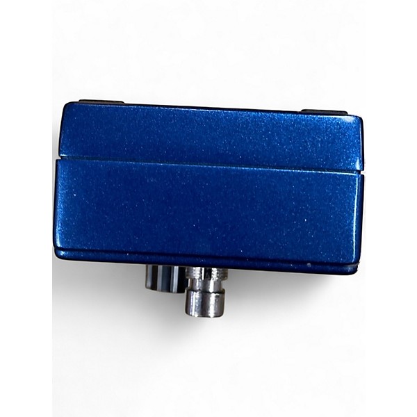 Used DigiTech JamMan Express XT Looper Pedal