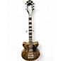 Used 2020s Gretsch Guitars g2655t Brown Hollow Body Electric Guitar thumbnail