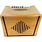 Used Jay Turser Classic-30B Bass Combo Amp thumbnail