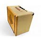 Used Jay Turser Classic-30B Bass Combo Amp