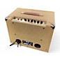Used Jay Turser Classic-30B Bass Combo Amp
