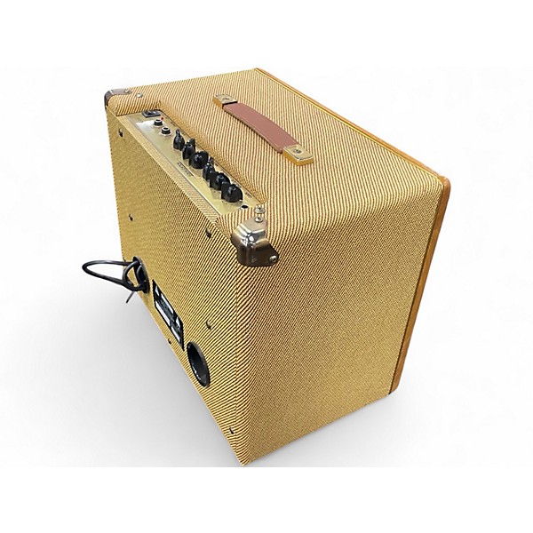 Used Jay Turser Classic-30B Bass Combo Amp