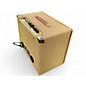 Used Jay Turser Classic-30B Bass Combo Amp