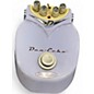 Used Danelectro DE1 Dan-Echo Effect Pedal thumbnail