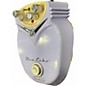 Used Danelectro DE1 Dan-Echo Effect Pedal