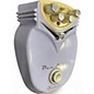 Used Danelectro DE1 Dan-Echo Effect Pedal