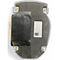 Used Danelectro DE1 Dan-Echo Effect Pedal