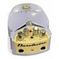 Used Danelectro DE1 Dan-Echo Effect Pedal