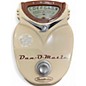 Used Danelectro Dan-O-Matic Tuner Pedal thumbnail