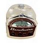 Used Danelectro Dan-O-Matic Tuner Pedal