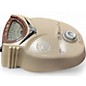 Used Danelectro Dan-O-Matic Tuner Pedal