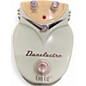 Used Danelectro Cool Cat CC1 Chorus Effect Pedal thumbnail