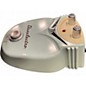 Used Danelectro Cool Cat CC1 Chorus Effect Pedal