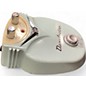 Used Danelectro Cool Cat CC1 Chorus Effect Pedal