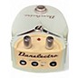 Used Danelectro Cool Cat CC1 Chorus Effect Pedal
