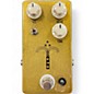Used JHS MORNING GLORY V4 Effect Pedal thumbnail