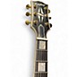 Used Epiphone 1959 ES-355 WHITE Hollow Body Electric Guitar