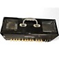 Used VOX NT50H G2 Night Train 50W Tube Guitar Amp Head