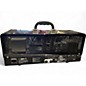 Used VOX NT50H G2 Night Train 50W Tube Guitar Amp Head