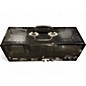 Used VOX NT50H G2 Night Train 50W Tube Guitar Amp Head