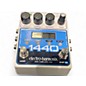Used Electro-Harmonix 1440 STEREO LOOPER Pedal