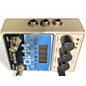 Used Electro-Harmonix 1440 STEREO LOOPER Pedal