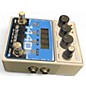 Used Electro-Harmonix 1440 STEREO LOOPER Pedal