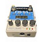 Used Electro-Harmonix 1440 STEREO LOOPER Pedal