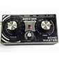 Used Death By Audio ECHO MASTER Effect Pedal thumbnail