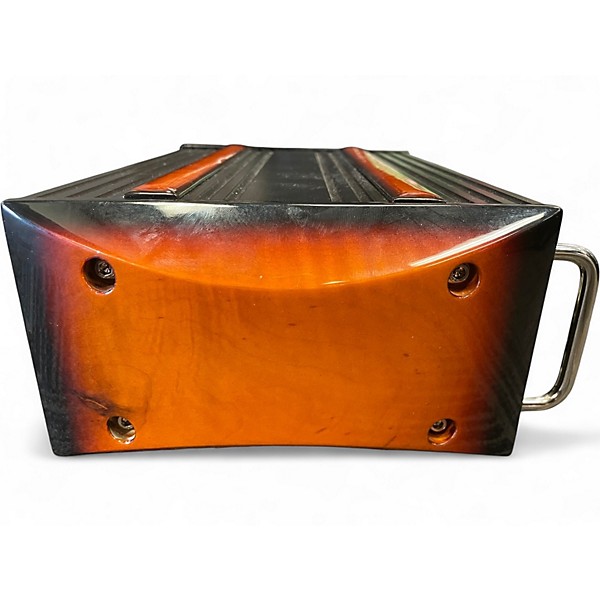 Used Fender Jazzmaster Ultralight Solid State Guitar Amp Head