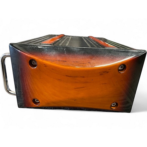 Used Fender Jazzmaster Ultralight Solid State Guitar Amp Head