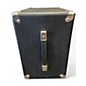 Used Fender Jazzmaster Ultralight Speaker Cabinet Guitar Cabinet