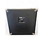 Used Fender Jazzmaster Ultralight Speaker Cabinet Guitar Cabinet