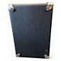 Used Fender Jazzmaster Ultralight Speaker Cabinet Guitar Cabinet