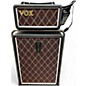 Used VOX MSB25 Mini Superbeetle 25W 1x10 Guitar Stack thumbnail