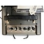 Used VOX MSB25 Mini Superbeetle 25W 1x10 Guitar Stack