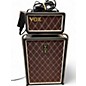 Used VOX MSB25 Mini Superbeetle 25W 1x10 Guitar Stack thumbnail