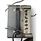 Used VOX MSB25 Mini Superbeetle 25W 1x10 Guitar Stack