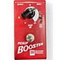 Used Seymour Duncan Pickup booster Effect Pedal thumbnail