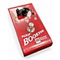 Used Seymour Duncan Pickup booster Effect Pedal