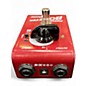 Used Seymour Duncan Pickup booster Effect Pedal