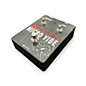 Used Voodoo Lab Microvibe Effect Pedal