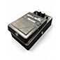 Used Polaris Ultra metal Effect Pedal
