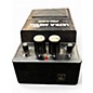 Used Polaris Ultra metal Effect Pedal